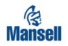 1316673580_mansell
