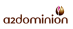 a2dominion
