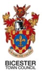 bicester-council-logo1