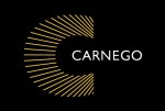 Carnego-logo