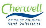 Cherwell_District_Council