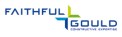 Faithful+Gould_Logo