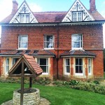 Invest in Innovative Refurbishment