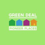 GreenDEAL1