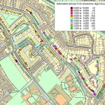 Local Energy Assessment Fund