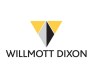 willmott_dixon_logo_sml